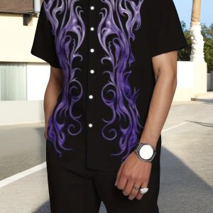 import placeholder for a746460502635