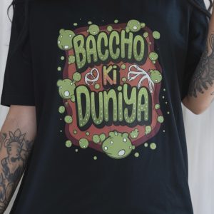 feef51b4804d5ef852429ad1204aa36d ikyhftzmincmd.jpeg