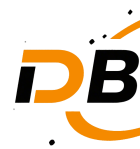 cropped 创建聊天邮件界面 2.png